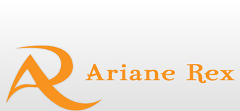 Ariane Rex